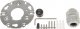 Dahua Technology UCHWYT KAMERY PFA197R DAHUA 6