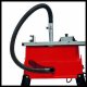 Einhell TC-TS 2025/3 eco Przecinarka Do Drewna 6