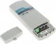 Kamera IP Camsat PUNKT DOSTĘPOWY 5.8 GHz CDS-6IP-3POE CAMSAT 2