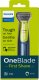 Golarka Philips Golarka Philips OneBlade First Shave QP2515/16  [409|19] 2
