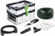 Odkurzacz przemysłowy Festool CTL SYS (575279) 1