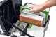 Odkurzacz przemysłowy Festool CTL SYS (575279) 5