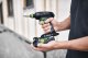 Wiertarko-wkrętarka Festool T 18+3 Basic (577051) 18 V 1 x akumulator 4 Ah 2