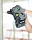 Młotowiertarka Festool BHC 18-Basic 18 V + akumulator 4 Ah (577057) 2