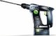 Młotowiertarka Festool BHC 18-Basic 18 V + akumulator 4 Ah (577057) 3
