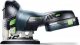 Wyrzynarka Festool PSC 420 18 V (577026) 1 x Akumulator 4 Ah 2