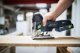 Wyrzynarka Festool PSC 420 18 V (577026) 1 x Akumulator 4 Ah 3