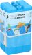 Wkład mrożący 3 x 200ml Uniwersalny 1