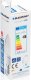 Blaupunkt Żarówka LED E14 6,8W 3