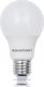 Blaupunkt Blaupunkt Żarówka LED E27 8,5W barwa naturalna 1