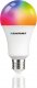 Blaupunkt Blaupunkt Żarówka LED E27 9W Smart WIFI 3000K-6500K Multicolor 1