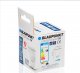 Blaupunkt Blaupunkt Żarówka LED GU10 5W barwa naturalna 2