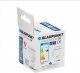 Blaupunkt Blaupunkt Żarówka LED GU10 5W barwa naturalna 3