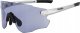 Rogelli Rogelli VISTA - sportowe okulary rowerowe 1