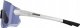 Rogelli Rogelli VISTA - sportowe okulary rowerowe 1