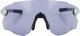 Rogelli Rogelli VISTA - sportowe okulary rowerowe 2