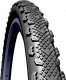 MITAS MITAS WINNER V45 18x1,75(47-355) - opona rowerowa 1