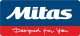 MITAS MITAS WINNER V45 18x1,75(47-355) - opona rowerowa 1