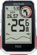 Sigma Licznik rowerowy bezprzewodowy SIGMA ROX 4.0 GPS 1
