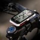 Sigma Licznik rowerowy bezprzewodowy SIGMA ROX 4.0 GPS 2