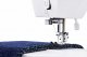 Maszyna do szycia Singer Singer Sewing Machine ME457 Number of stitches 33, Number of buttonholes 1, White 7