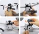 SunnyLife Uchwyt 1/4 Cala do DJI Mini 3 PRO na Kamerę + Latarka LED 10