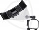 SunnyLife Uchwyt 1/4 Cala do DJI Mini 3 PRO na Kamerę + Latarka LED 11