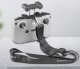 BRDRC UCHWYT NA KONTROLER DJI MAVIC AIR 2 / 2S / MINI 2 3