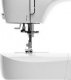 Maszyna do szycia Singer Singer Sewing Machine M2605 Number of stitches 12, White 3