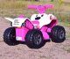 Import SUPER-TOYS PIERWSZY QUAD NA AKUMULATOR DIRT RAIDER/BRD2101 8