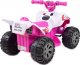 Import SUPER-TOYS PIERWSZY QUAD NA AKUMULATOR DIRT RAIDER/BRD2101 9