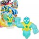 Figurka Tm Toys Goo Jit Zu Figurka Star Shadow 41214 1