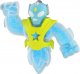 Figurka Tm Toys Goo Jit Zu Figurka Star Shadow 41214 2