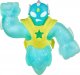 Figurka Tm Toys Goo Jit Zu Figurka Star Shadow 41214 3