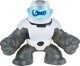 Figurka Tm Toys Goo Jit Zu Figurka Cosmic Pantaro 41213 1