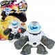 Figurka Tm Toys Goo Jit Zu Figurka Cosmic Pantaro 41213 2
