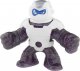 Figurka Tm Toys Goo Jit Zu Figurka Cosmic Pantaro 41213 3