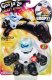 Figurka Tm Toys Goo Jit Zu Figurka Cosmic Pantaro 41213 6