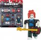Figurka Jazwarez Roblox Zestaw Avatar Shop Bacon Hair Branding RBL0499 1