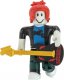 Figurka Jazwarez Roblox Zestaw Avatar Shop Bacon Hair Branding RBL0499 2