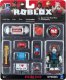 Figurka Jazwarez Roblox Zestaw Avatar Shop Bacon Hair Branding RBL0499 4