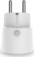 OXT Gniazdko Bezprzewodowe 230V 10 A TUYA WIFI SMART 3