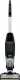 Odkurzacz pionowy Bissell CrossWave X7 Plus Pet Pro 1