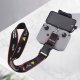 BRDRC UCHWYT NA KONTROLER DJI MAVIC MINI 2 / AIR 2 SMYCZ 3