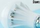 Tech-Led E27 ŻARÓWKA LED 18 WAT CIEPŁA/ZIMNA MLECZNA W-WA 3