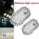 Tech-Led OPRAWA PIWNICZNA KANAŁOWA SUFITOWA LED 12W ZIMNA d 1