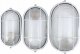 Tech-Led OPRAWA PIWNICZNA KANAŁOWA SUFITOWA LED 12W ZIMNA d 4