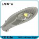 Tech-Led LATARNIA LAMPA ULICZNA PRZEMYSŁOWA LED 30 W Wwa 1
