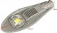 Tech-Led LATARNIA LAMPA ULICZNA PRZEMYSŁOWA LED 30 W Wwa 3