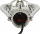 Tech-Led LATARNIA LAMPA ULICZNA PRZEMYSŁOWA LED 30 W Wwa 4